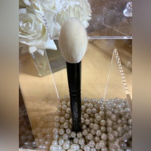 Wayne Goss 10 Makeup Brush